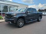 2020 Chevrolet Silverado 1500 Crew Cab 4x4 Pickup for sale #L3459A - photo 5