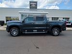 2020 Chevrolet Silverado 1500 Crew Cab 4x4 Pickup for sale #L3459A - photo 7