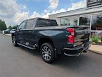 2020 Chevrolet Silverado 1500 Crew Cab 4x4 Pickup for sale #L3459A - photo 2