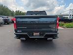 2020 Chevrolet Silverado 1500 Crew Cab 4x4 Pickup for sale #L3459A - photo 8