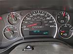 New 2025 Chevrolet Express 3500 10' 9" Knapheide Steel Service Utility Van for sale #L3464 - photo 11