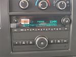 New 2025 Chevrolet Express 3500 10' 9" Knapheide Steel Service Utility Van for sale #L3464 - photo 13
