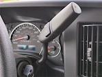 New 2025 Chevrolet Express 3500 10' 9" Knapheide Steel Service Utility Van for sale #L3464 - photo 15