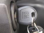 New 2025 Chevrolet Express 3500 10' 9" Knapheide Steel Service Utility Van for sale #L3464 - photo 16