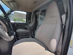 New 2025 Chevrolet Express 3500 10' 9" Knapheide Steel Service Utility Van for sale #L3464 - photo 18