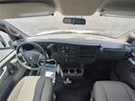 New 2025 Chevrolet Express 3500 10' 9" Knapheide Steel Service Utility Van for sale #L3464 - photo 19