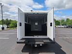 New 2025 Chevrolet Express 3500 10' 9" Knapheide Steel Service Utility Van for sale #L3464 - photo 24
