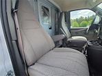 New 2025 Chevrolet Express 3500 10' 9" Knapheide Steel Service Utility Van for sale #L3464 - photo 26