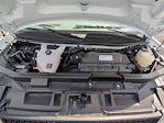 New 2025 Chevrolet Express 3500 10' 9" Knapheide Steel Service Utility Van for sale #L3464 - photo 28