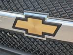New 2025 Chevrolet Express 3500 10' 9" Knapheide Steel Service Utility Van for sale #L3464 - photo 29