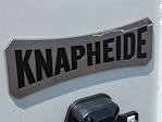 New 2025 Chevrolet Express 3500 10' 9" Knapheide Steel Service Utility Van for sale #L3464 - photo 30
