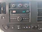 New 2025 Chevrolet Express 3500 10' 9" Knapheide Steel Service Utility Van for sale #L3464 - photo 33