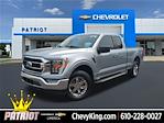 2023 Ford F-150 Super Cab 4x4 Pickup for sale #L3469A - photo 1