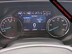 2023 Ford F-150 Super Cab 4x4 Pickup for sale #L3469A - photo 11