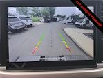 2023 Ford F-150 Super Cab 4x4 Pickup for sale #L3469A - photo 15