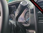 2023 Ford F-150 Super Cab 4x4 Pickup for sale #L3469A - photo 16