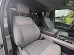 2023 Ford F-150 Super Cab 4x4 Pickup for sale #L3469A - photo 28