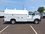 2025 Chevrolet Express 3500 Regular Cab RWD Knapheide Service Utility Van for sale #L3476 - photo 34