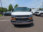 2025 Chevrolet Express 3500 Regular Cab RWD Knapheide Service Utility Van for sale #L3476 - photo 36
