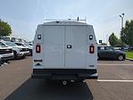 2025 Chevrolet Express 3500 Regular Cab RWD Knapheide Service Utility Van for sale #L3476 - photo 40