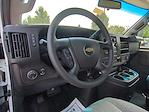 2025 Chevrolet Express 3500 Regular Cab RWD Knapheide Service Utility Van for sale #L3476 - photo 43