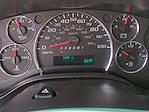 2025 Chevrolet Express 3500 Regular Cab RWD Knapheide Service Utility Van for sale #L3476 - photo 44