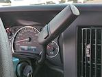 2025 Chevrolet Express 3500 Regular Cab RWD Knapheide Service Utility Van for sale #L3476 - photo 48