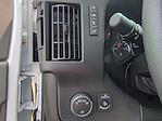2025 Chevrolet Express 3500 Regular Cab RWD Knapheide Service Utility Van for sale #L3476 - photo 50