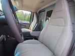 2025 Chevrolet Express 3500 Regular Cab RWD Knapheide Service Utility Van for sale #L3476 - photo 51