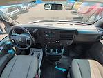 2025 Chevrolet Express 3500 Regular Cab RWD Knapheide Service Utility Van for sale #L3476 - photo 52