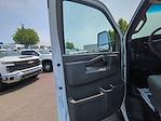2025 Chevrolet Express 3500 Regular Cab RWD Knapheide Service Utility Van for sale #L3476 - photo 53