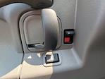 2025 Chevrolet Express 3500 Regular Cab RWD Knapheide Service Utility Van for sale #L3476 - photo 54