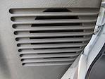 2025 Chevrolet Express 3500 Regular Cab RWD Knapheide Service Utility Van for sale #L3476 - photo 55