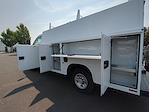 2025 Chevrolet Express 3500 Regular Cab RWD Knapheide Service Utility Van for sale #L3476 - photo 56