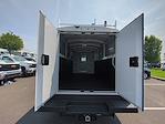 2025 Chevrolet Express 3500 Regular Cab RWD Knapheide Service Utility Van for sale #L3476 - photo 57