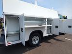 2025 Chevrolet Express 3500 Regular Cab RWD Knapheide Service Utility Van for sale #L3476 - photo 58