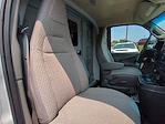 2025 Chevrolet Express 3500 Regular Cab RWD Knapheide Service Utility Van for sale #L3476 - photo 59