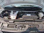 2025 Chevrolet Express 3500 Regular Cab RWD Knapheide Service Utility Van for sale #L3476 - photo 61