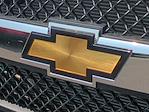 2025 Chevrolet Express 3500 Regular Cab RWD Knapheide Service Utility Van for sale #L3476 - photo 62