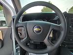 2025 Chevrolet Express 3500 Regular Cab RWD Knapheide Service Utility Van for sale #L3476 - photo 64