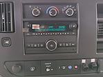 2025 Chevrolet Express 3500 Regular Cab RWD Knapheide Service Utility Van for sale #L3476 - photo 66