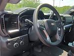 2025 Chevrolet Silverado 1500 Crew Cab 4x4 Pickup for sale #L3482 - photo 10