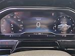 2025 Chevrolet Silverado 1500 Crew Cab 4x4 Pickup for sale #L3482 - photo 11