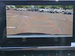 2025 Chevrolet Silverado 1500 Crew Cab 4x4 Pickup for sale #L3482 - photo 15