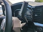 2025 Chevrolet Silverado 1500 Crew Cab 4x4 Pickup for sale #L3482 - photo 16