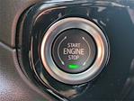 2025 Chevrolet Silverado 1500 Crew Cab 4x4 Pickup for sale #L3482 - photo 17