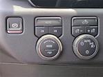 2025 Chevrolet Silverado 1500 Crew Cab 4x4 Pickup for sale #L3482 - photo 18