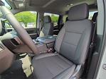 2025 Chevrolet Silverado 1500 Crew Cab 4x4 Pickup for sale #L3482 - photo 19