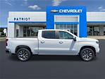 2025 Chevrolet Silverado 1500 Crew Cab 4x4 Pickup for sale #L3482 - photo 3