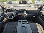 2025 Chevrolet Silverado 1500 Crew Cab 4x4 Pickup for sale #L3482 - photo 20